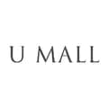 UmallShop-umallshoping