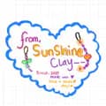 sunshineclay__-sunshineclay__