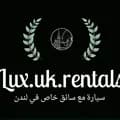 Lux.Uk.rentals-lux.uk.rentals