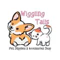 wigglingtailspetsupplies-wiggling_tails