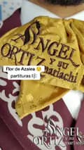Angel Ortiz y su Mariachi-angelortizysumariachi