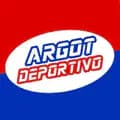 Argot Deportivo-argotdeportivo