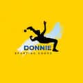 Donnie Sporting Goods-marinumero13