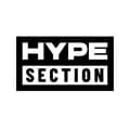 Hype Section-hypesection