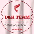 Đ&H Team-dinhdoan94