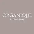 ORGANIQUE-organique.vn