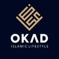 Okad Shop-okad_shop