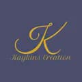 Kaykins Creation-kaykinscreation
