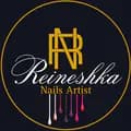 Reineshka Nails-reineshkanails