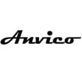 Anvico-anvicoofficial