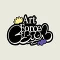 ART FORCE CUSTOM-artforcecustom