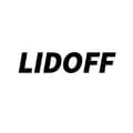 Lidoff Studio-lidoff.studio