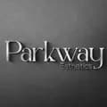 Parkway Esthetics-parkwayesthetics