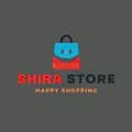 Shira Store-_shira_store