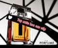 Perfumshop1-tap.hoa.que