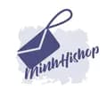 MinhHi Shop1-minhhishop1