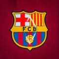 FC Barcelona-fc.barcelona6944