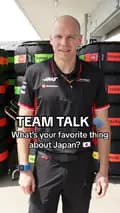 MoneyGram Haas F1 Team-haasf1official