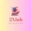 2Xinh-chocoice0725