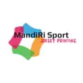 MandiRiSport-mandiri_sport