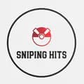 Sniping Hits TCG-snipinghits_tcg
