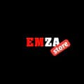 emza store-emza_store