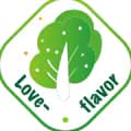 Love flavor.-love.flavor4
