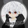 AC_Kaizo MC 😇-kaizomc