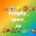 rugby_sport_xx-rugby_sport_xx