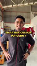 BOSS POPCORN-boss_popcorn