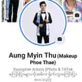 Aung Myin Thu-aungmyinthu18