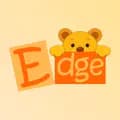Edge.id-edgeofficialstore
