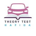 With hafida-theorytest_easy