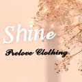 Shine preloved clothing-shineprelove