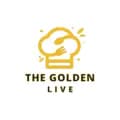 The Golden Live-thegoldenlive