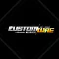 CustomWae-customwae