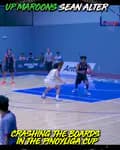 HoopX Basketball-hoopx_basketball