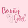 💖BEAUTY GIRL💖-beautygirl_ecu