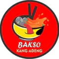 BAKSO KANG ADENG-baksokangadeng