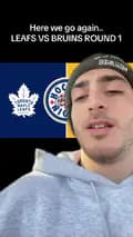 That Leafs Fan💙-thatleafsfan