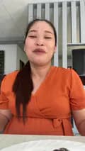 Madam Vicky Chan-mariavickychan
