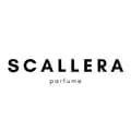 SCALLERA SHOP-scallera