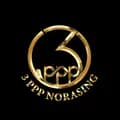 3PPP Norasing-3pppnorasing
