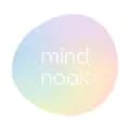 Mind Nook (마인드눅)-mindnook_official
