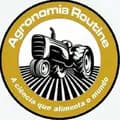 AGRONOMIA ROUTINE-agroroutine_oficialbr
