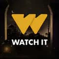 WATCH IT-watchit
