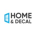 Home & Decal-home.decal