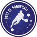 Best of Dodgeball-bestofdodgeball