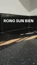 Rong Sun Bien-rongsunbien.ph