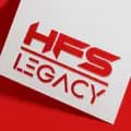 HFS LEGACY-hfs.legacy